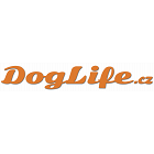 Logo obchodu DogLife.cz