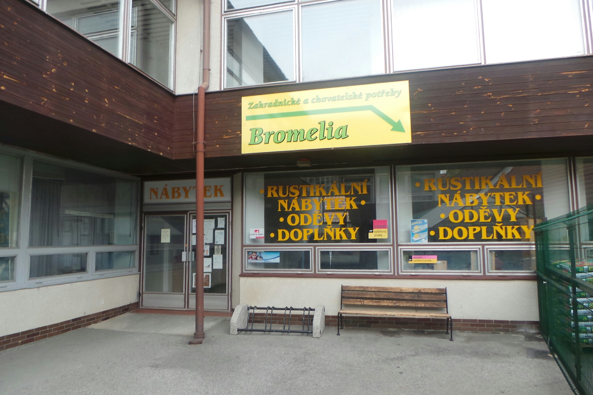 Gabriela Pánková - Nehtové studio foto 1