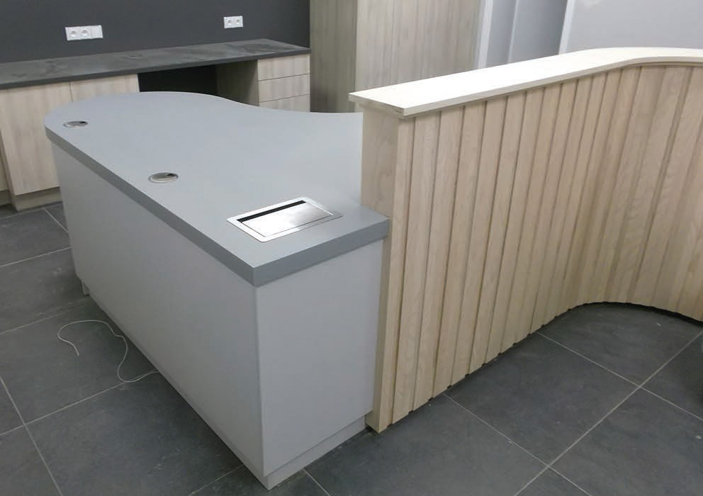 Na zakazku.eu foto 4