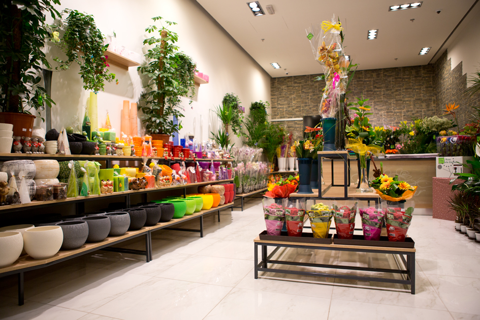 Kvetiny-daniela.cz foto 4