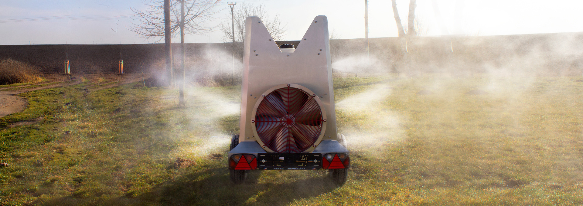 SPRAYDOX foto 1