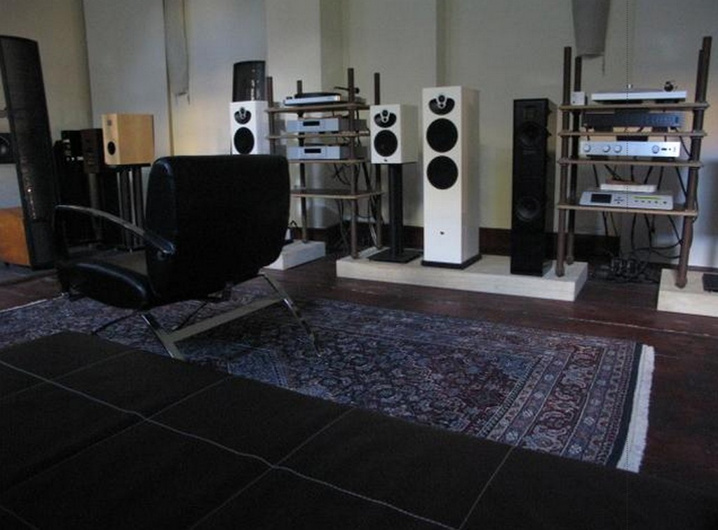 AUDIOEGO, s.r.o. foto 3