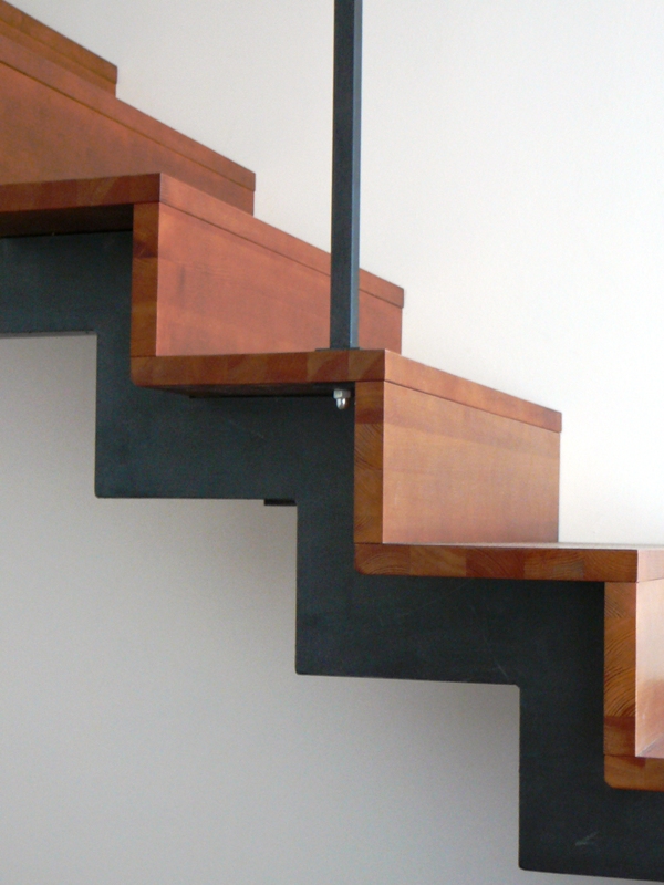 Zámečnictví Pluhař foto 6