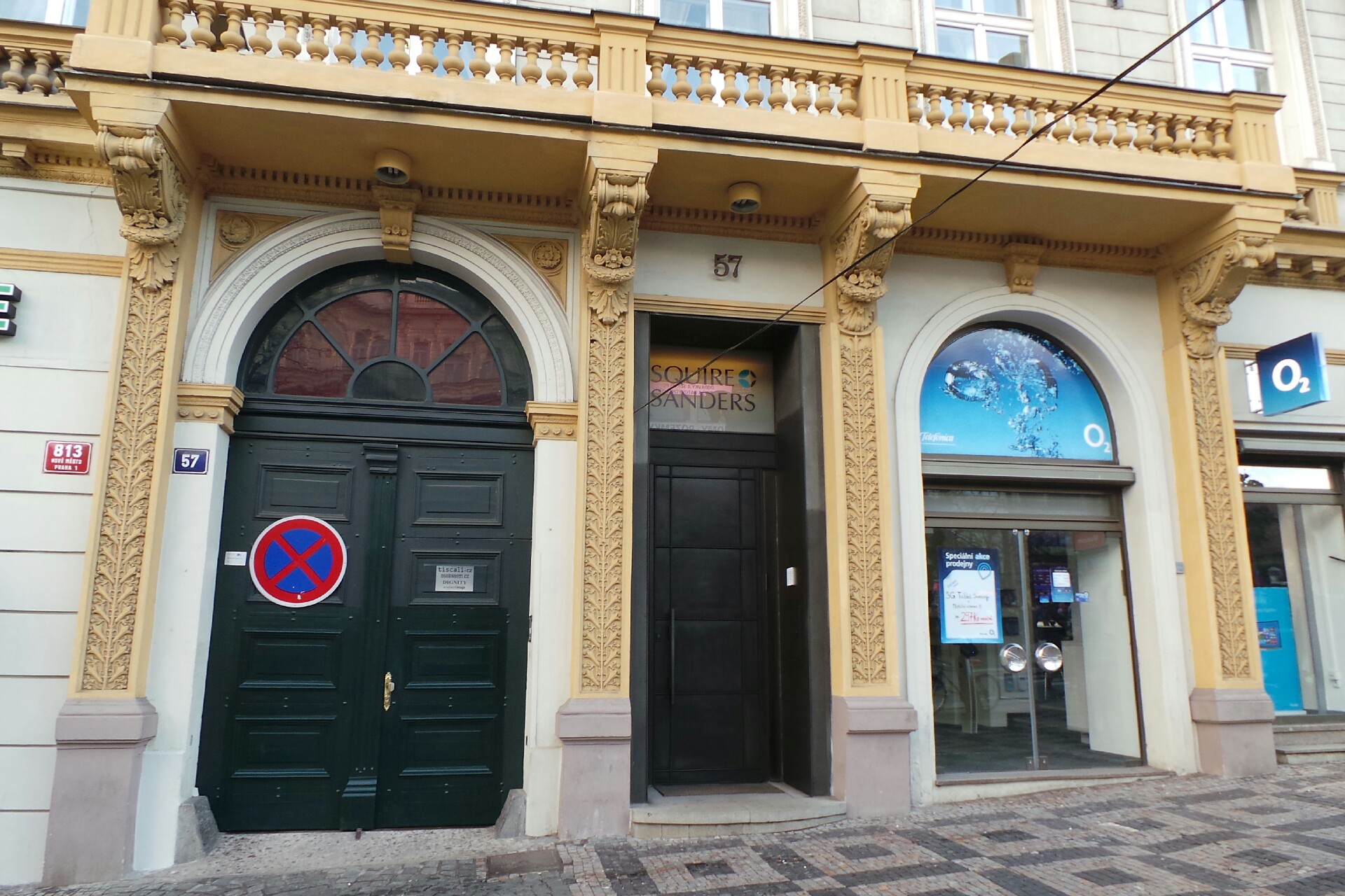 Mgr. Rostislav Pekař