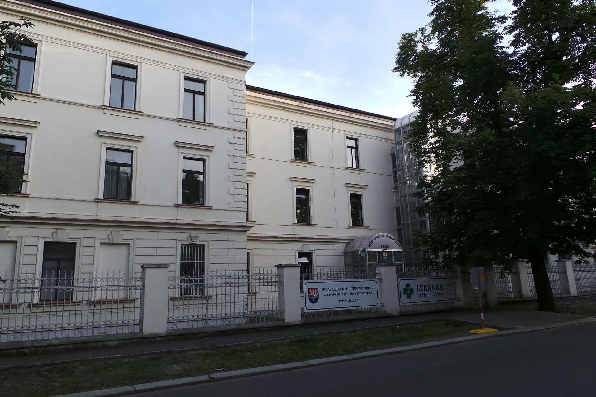 Armádní klub sportovního potápění o.s.