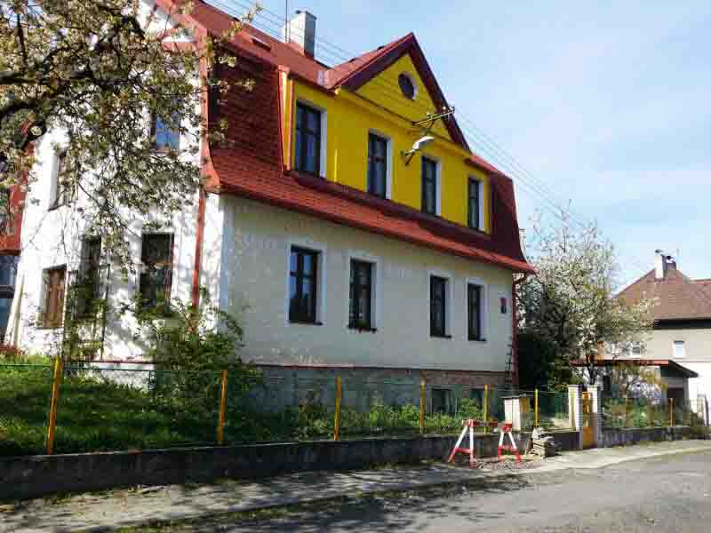 KonKaspa - Ivana Kašparová foto 2