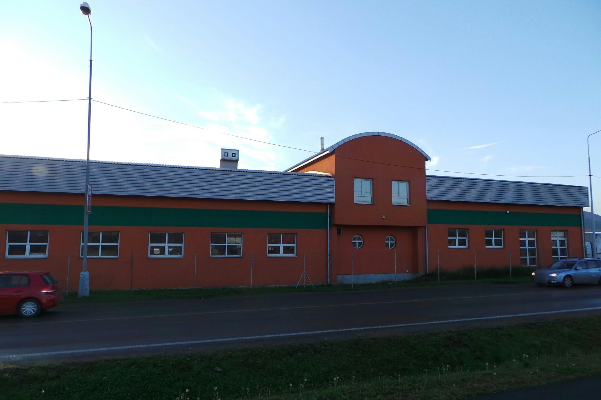 Aval Financial, s.r.o.