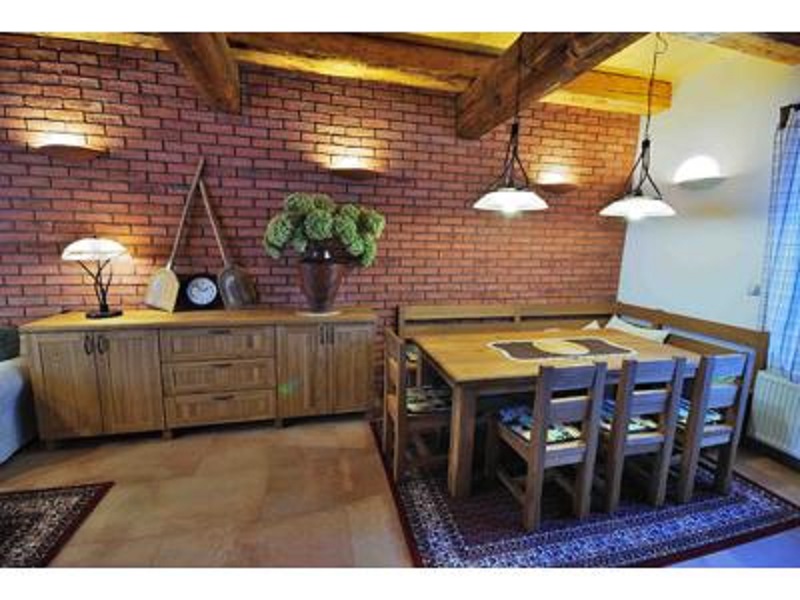 MAROLUX production s.r.o. foto 2