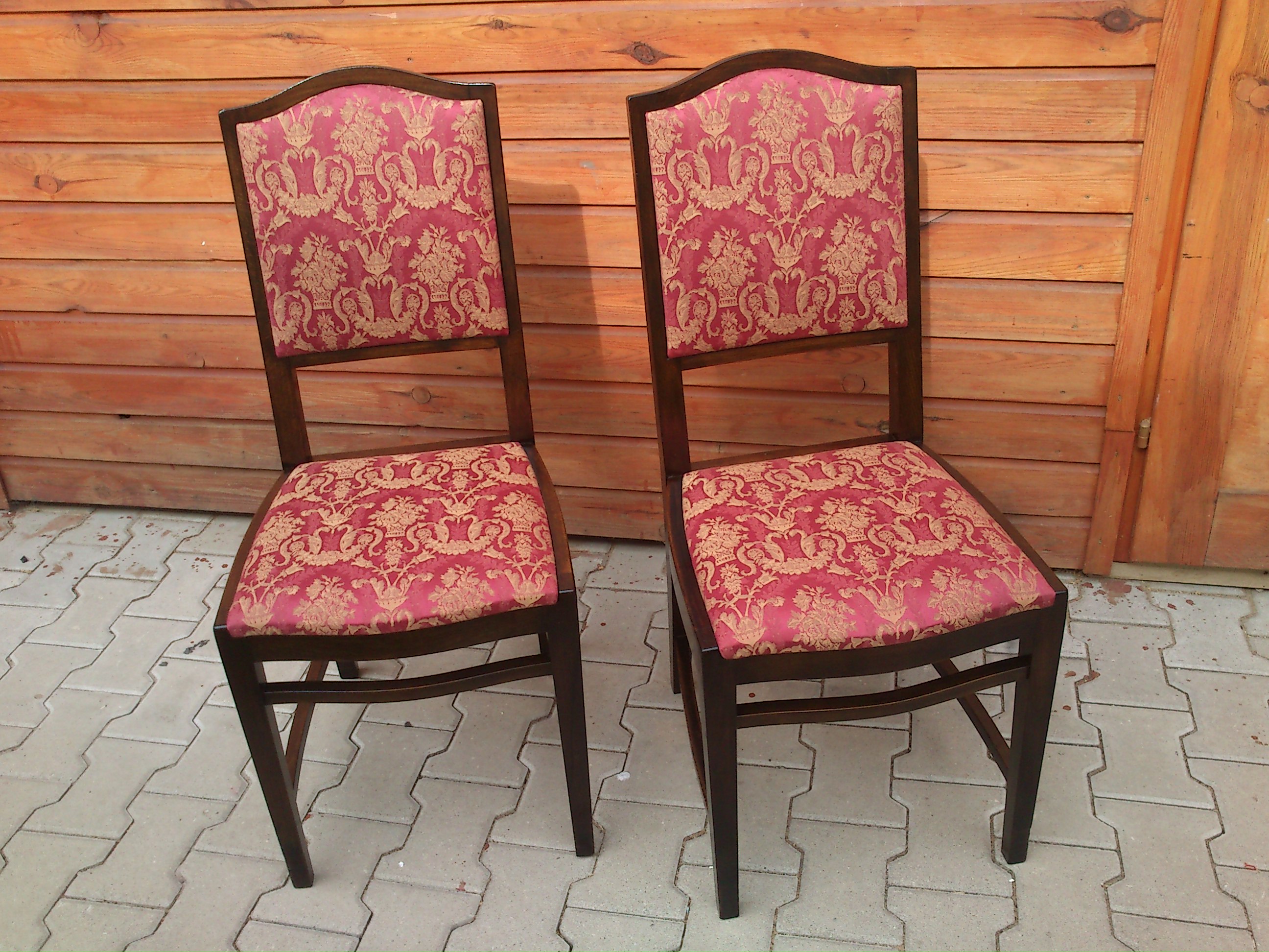 Umělecký ateliér Lukáš Sekáč foto 3