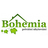 logo Bc. Tomáš Lorenc
