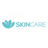 logo SKIN CARE Liberec, s.r.o.