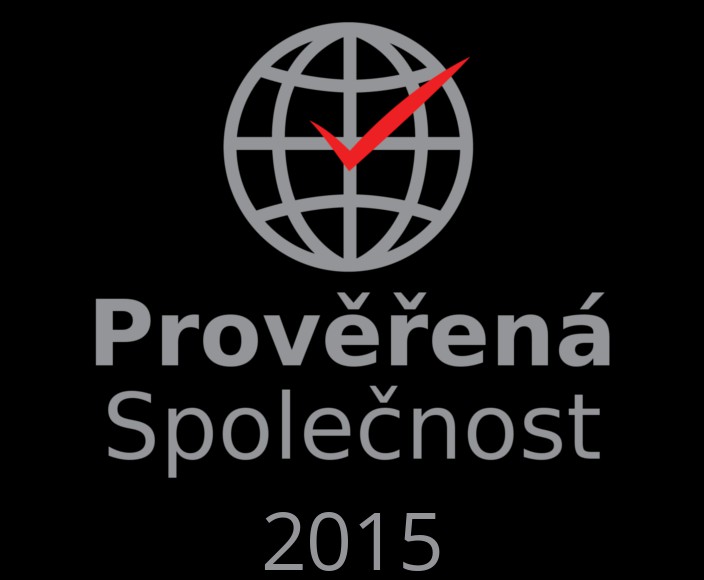 Pružinárna SUHA, spol. s r. o. foto 4