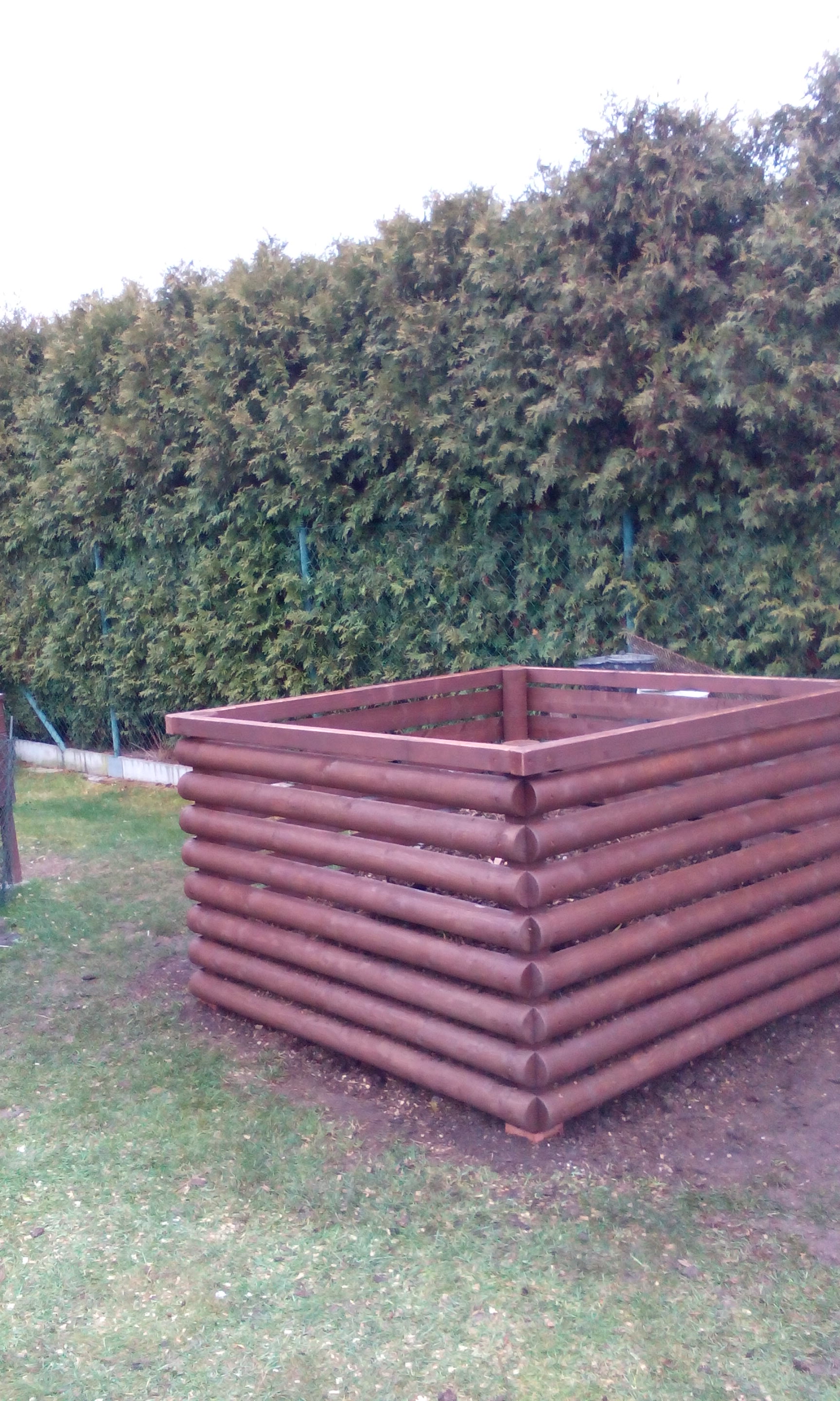 Řemeslné práce Michal Vovsík foto 4