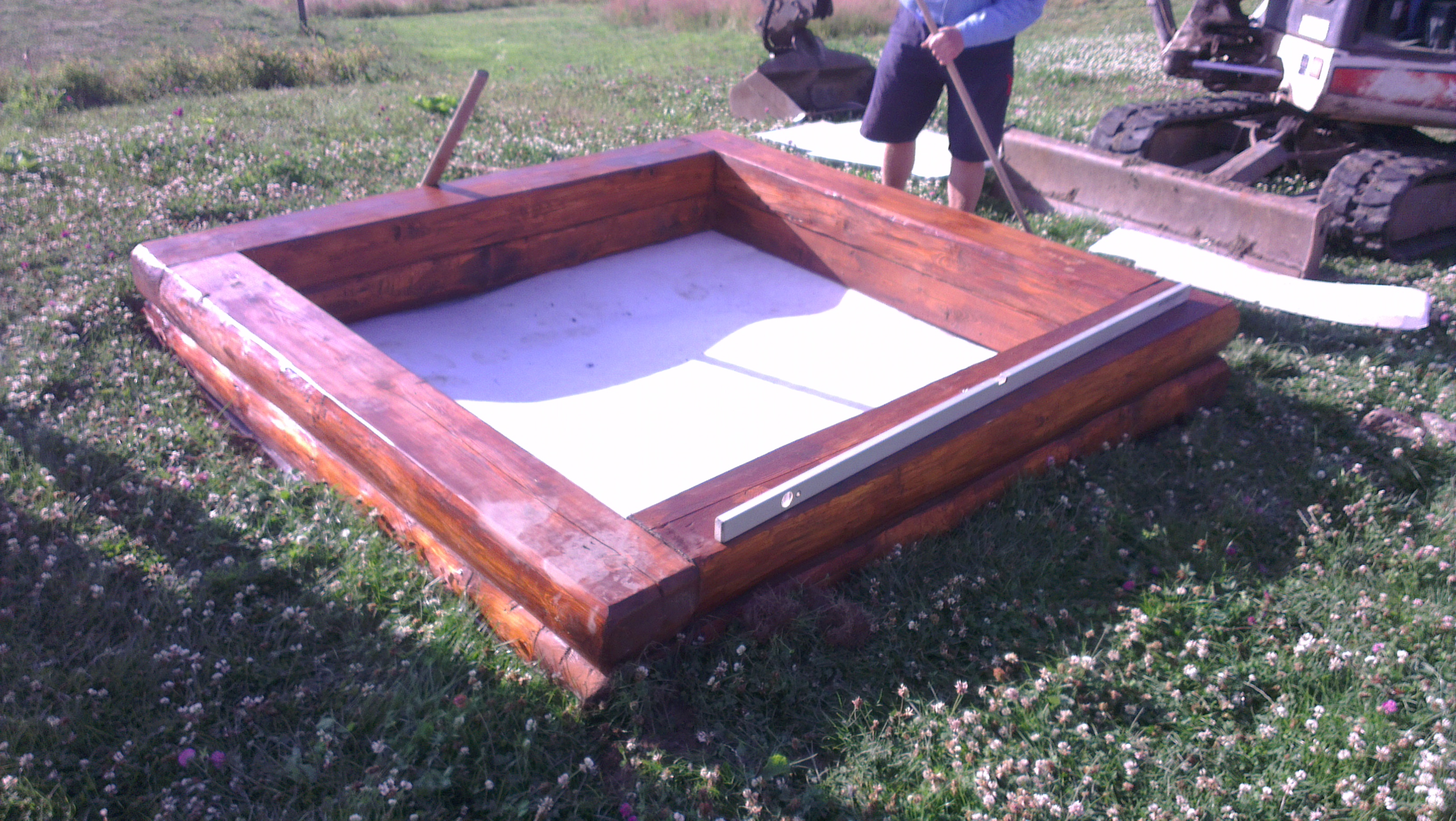 BORRY BUILD, s.r.o. foto 2