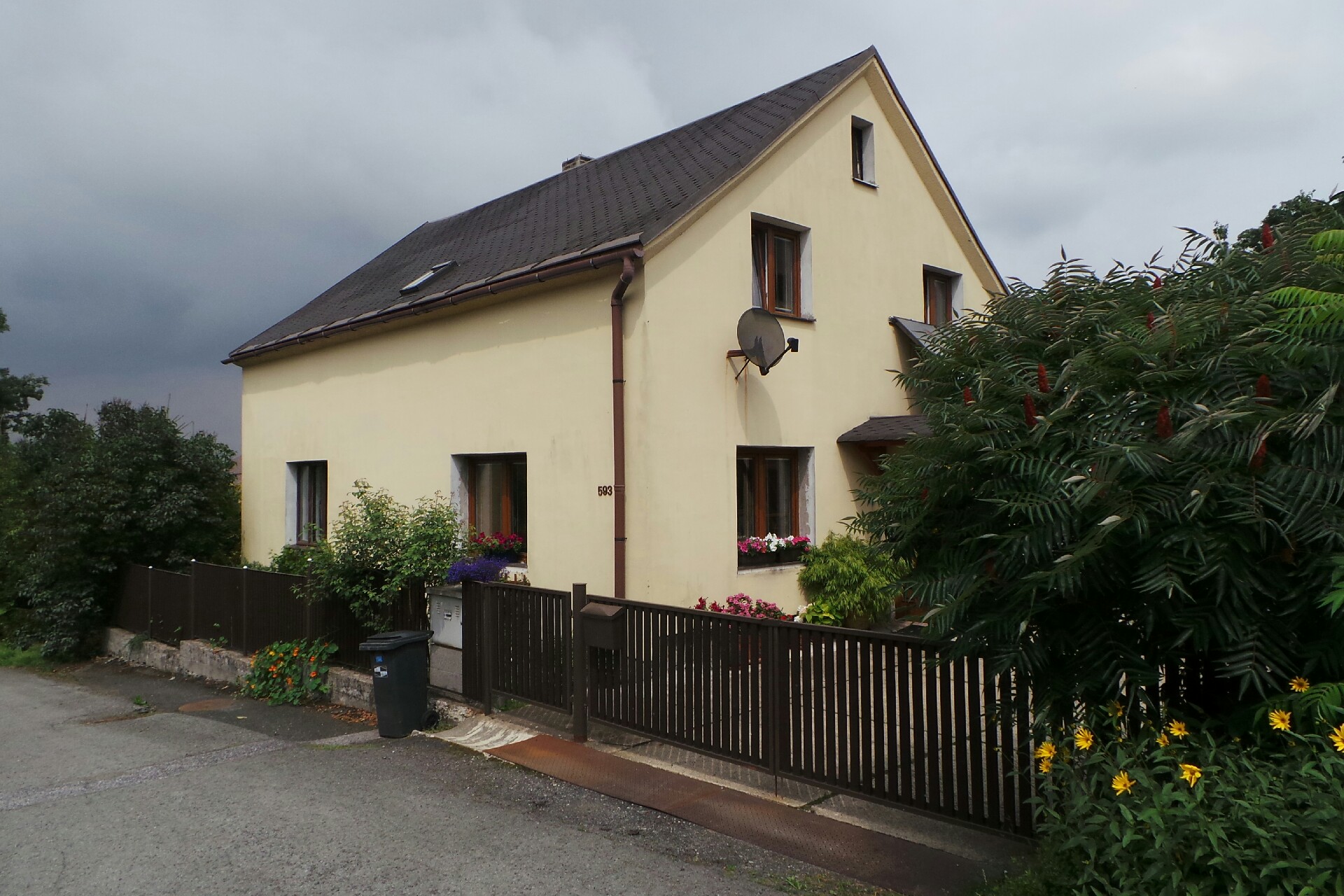 WIND TECHNOLOGY, a.s.