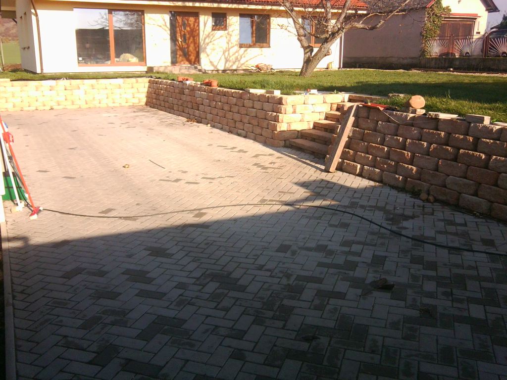 Voloshyn Stavby foto 6