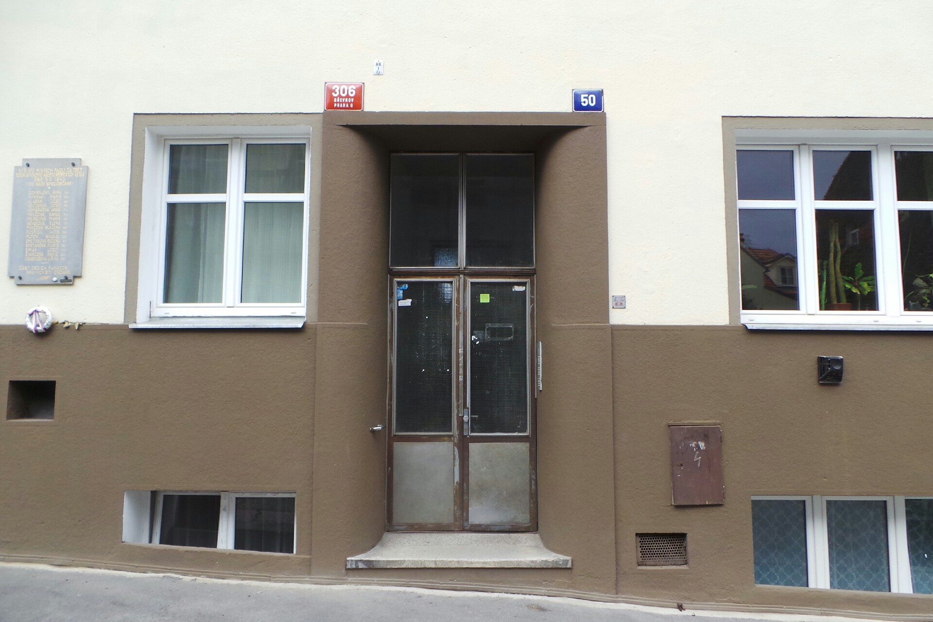 Daňový poradce ev. č. 4430 Ing. Filip Macoun