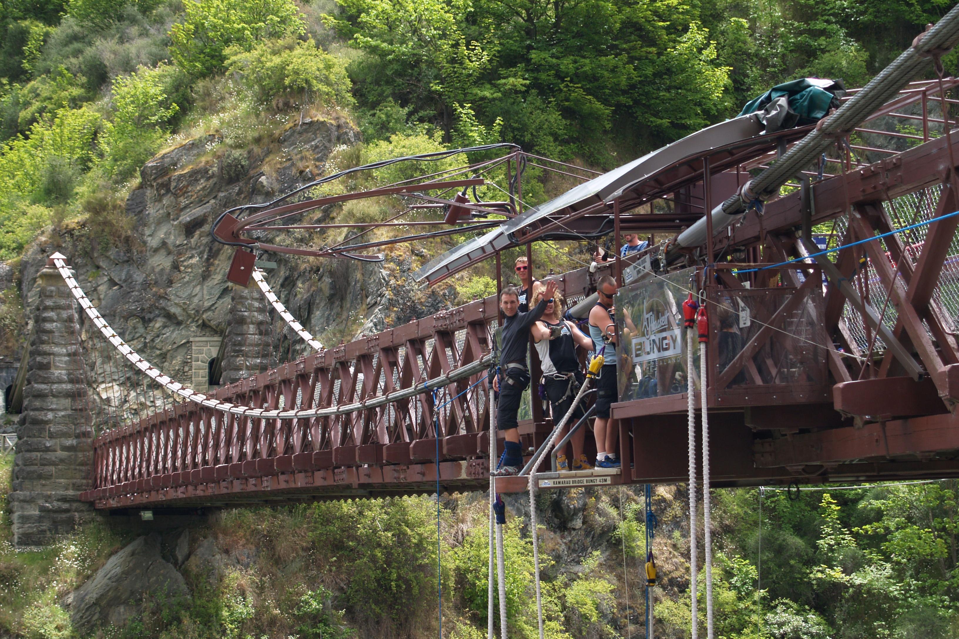 Cestovní agentura Ing. Oldřich Thér