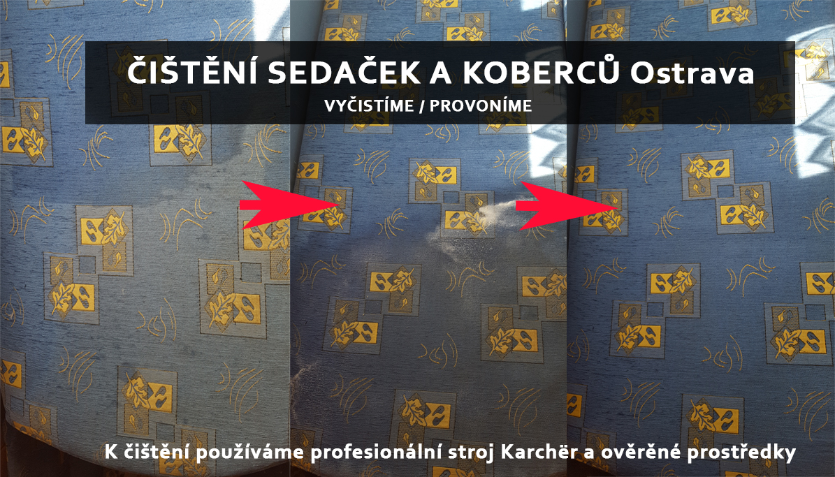 UKON úklid foto 4