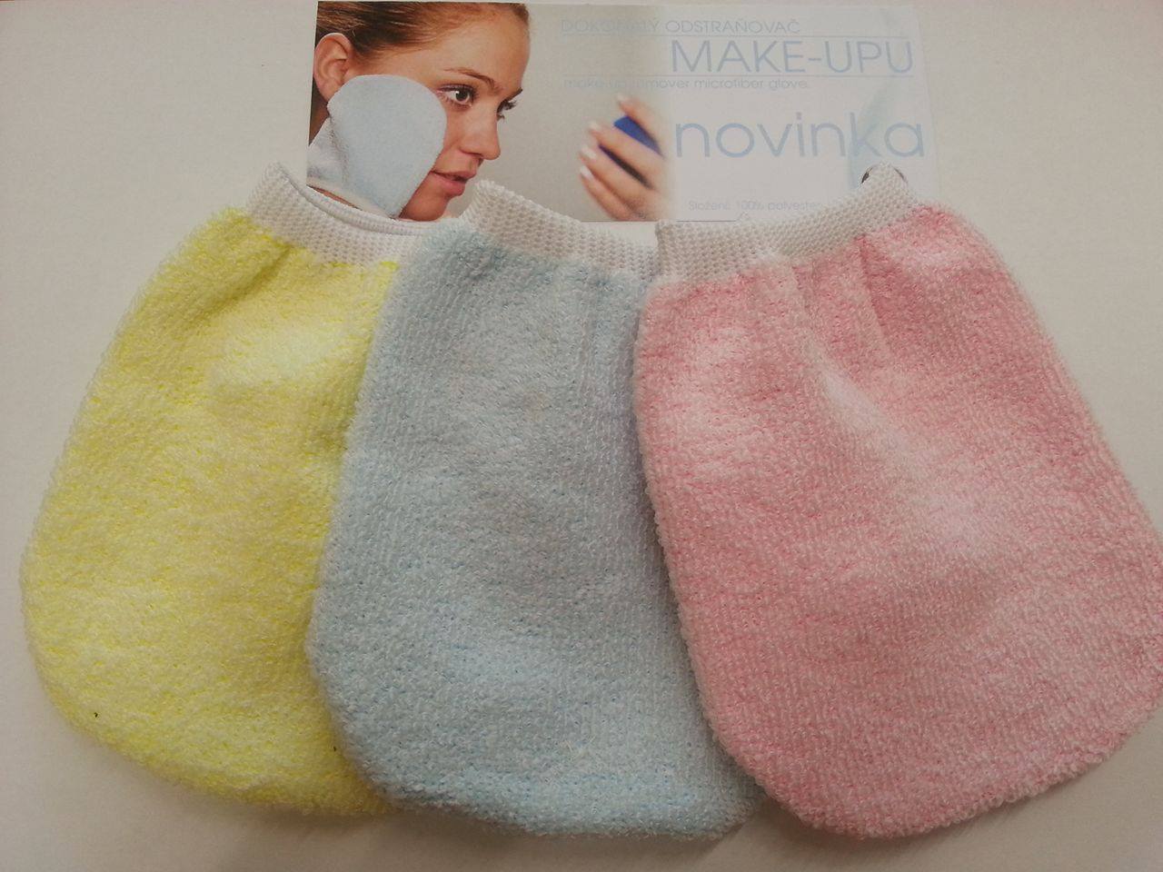 Balneo Trade Cosmetics foto 4