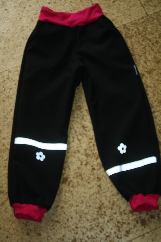 Tiki-Mechulka.cz foto 3