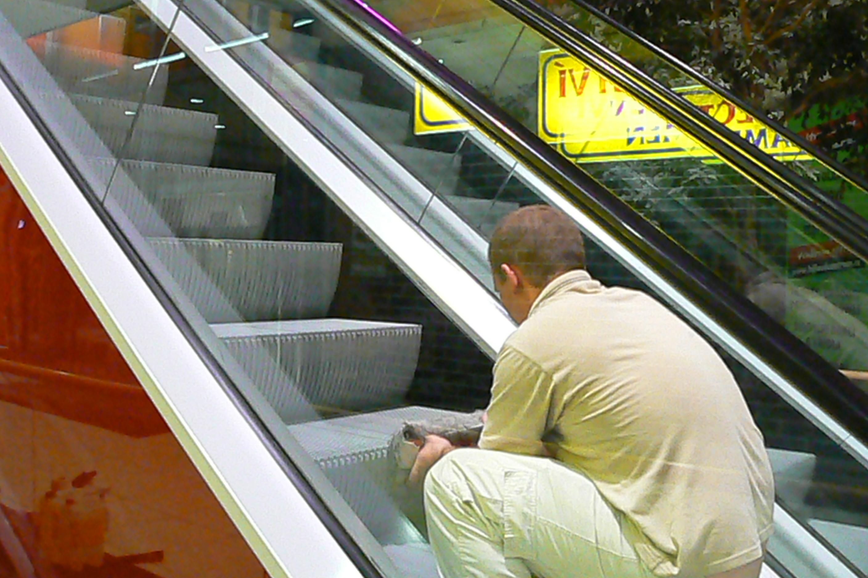 RUNAKSERVIS YACHT, s.r.o.