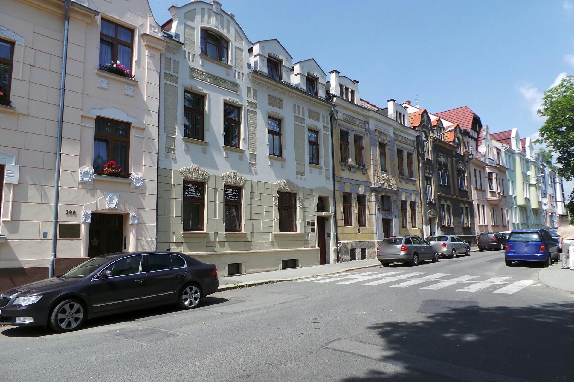 JUDr. Jarmila Holovčáková, advokátka