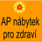 logo Alice Pavelková