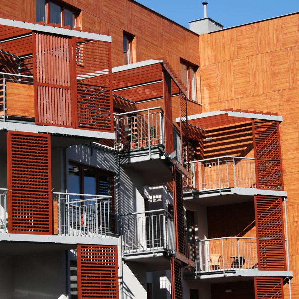 HELIOTECH foto 5