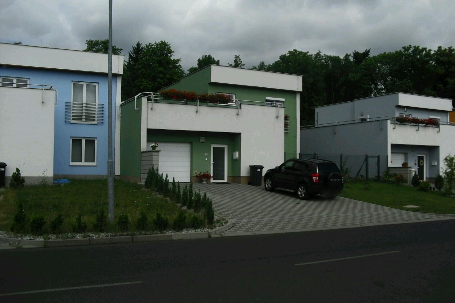 Ing. Stanislav Franta