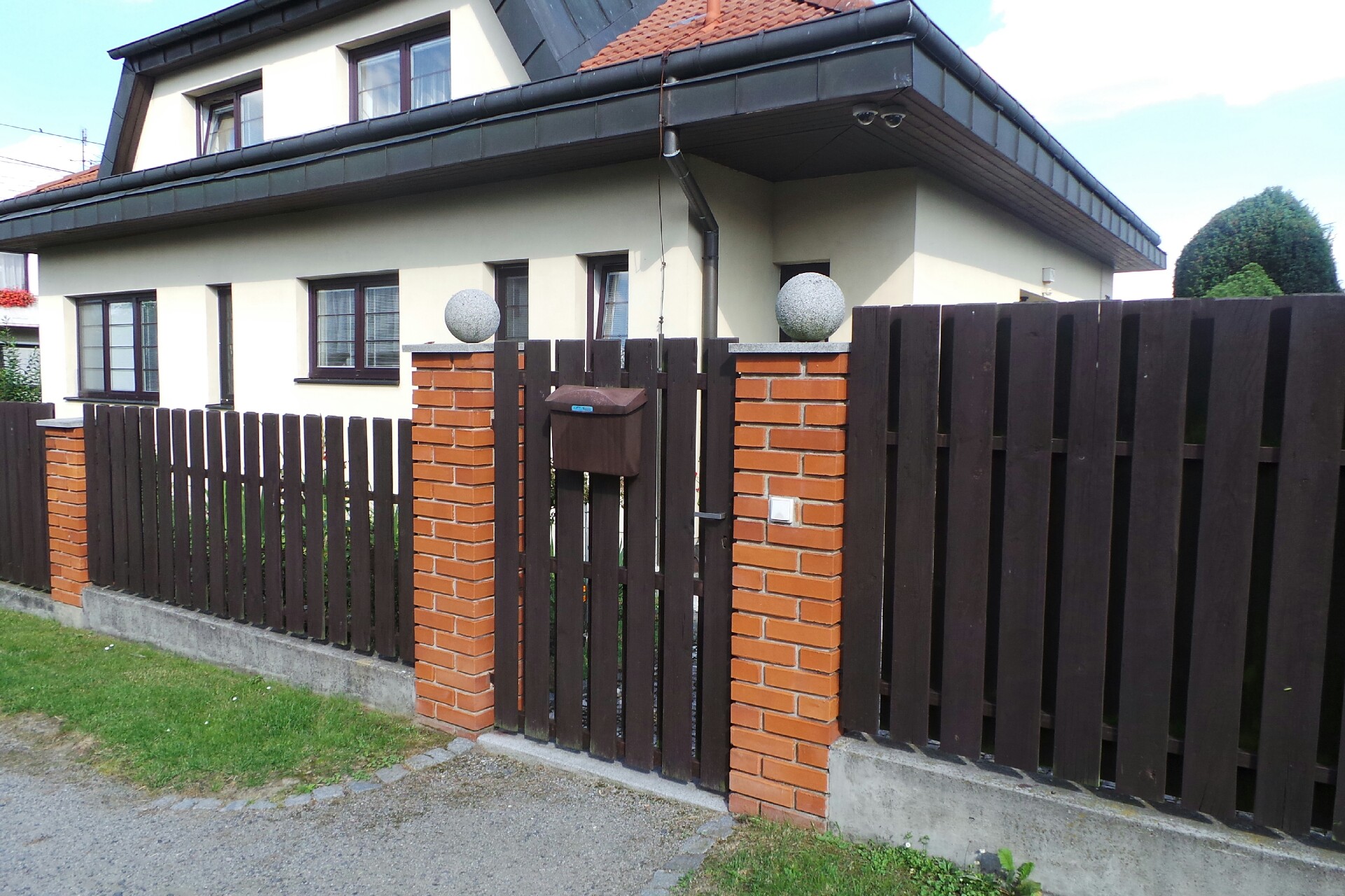 Daňový poradce ev. č. 3638 Ing. Zdena Nedvědová