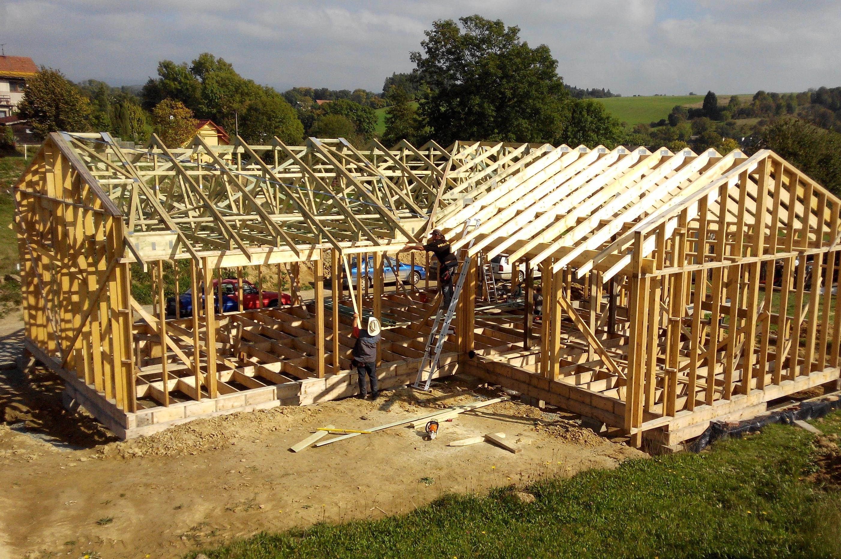 S-PRIME projektový ateliér VESELÝ