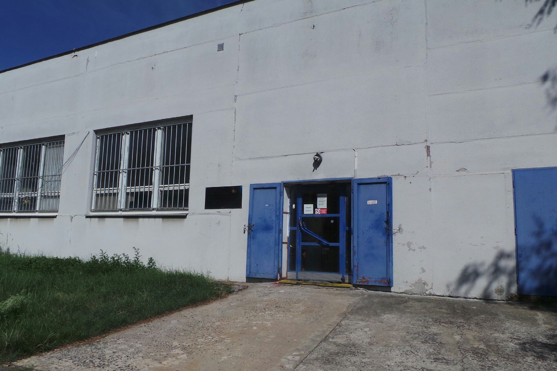 Squeeze Factory, s.r.o.