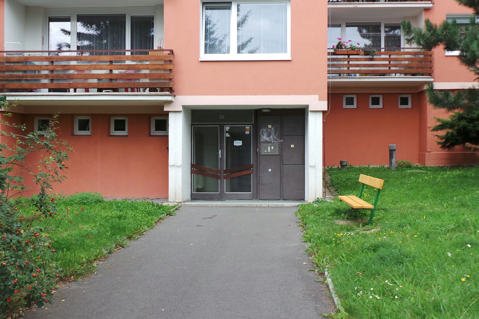 Daňový poradce ev. č. 0553 Ing. Josef Zídek