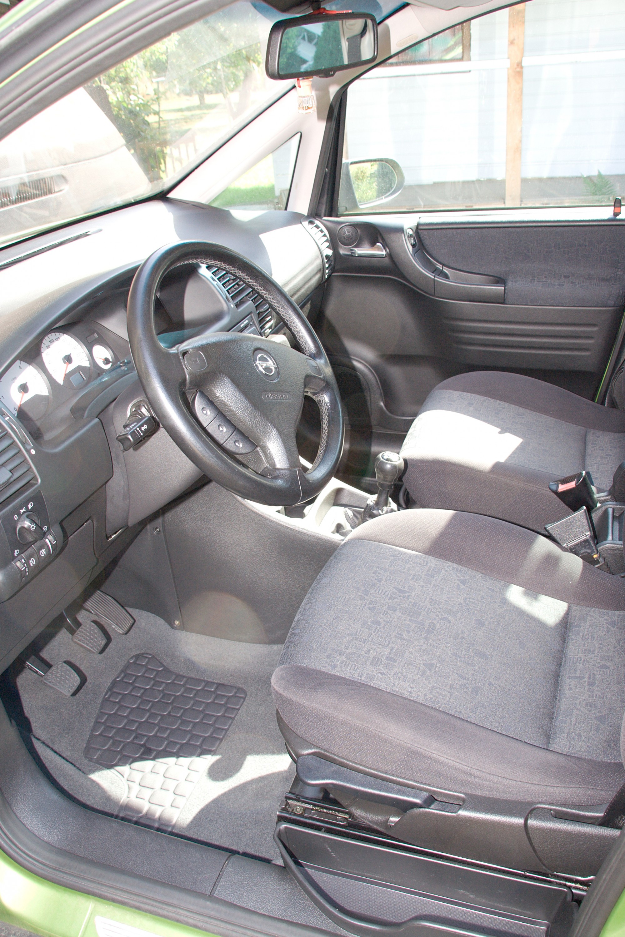 Servis Doma - Pavel Horák foto 4