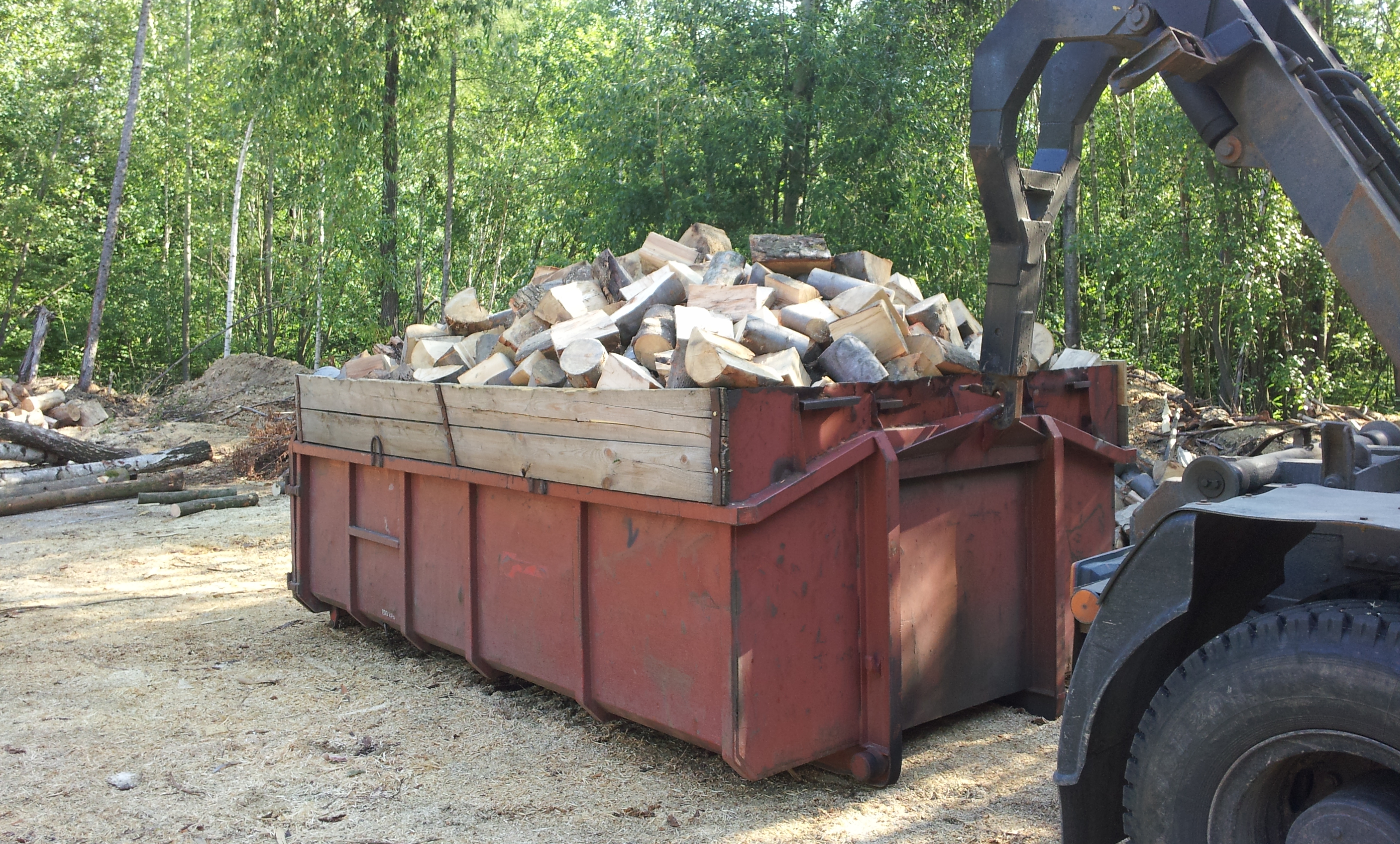 Tomáš Havelka foto 2