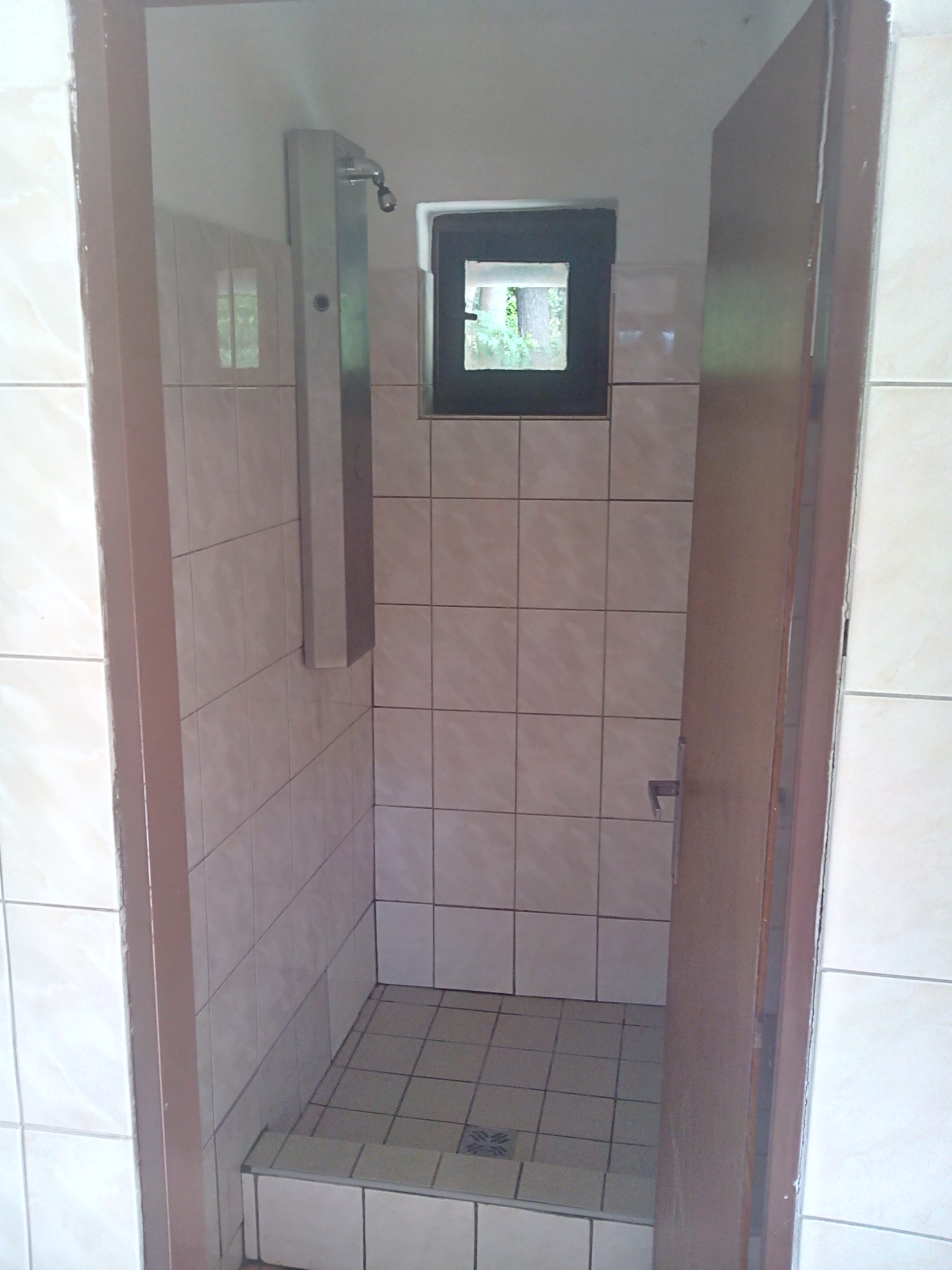 Půjčovna lodí Maskáč foto 6