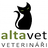logo ALTAVET