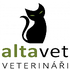logo Altavet, spol. s r.o.