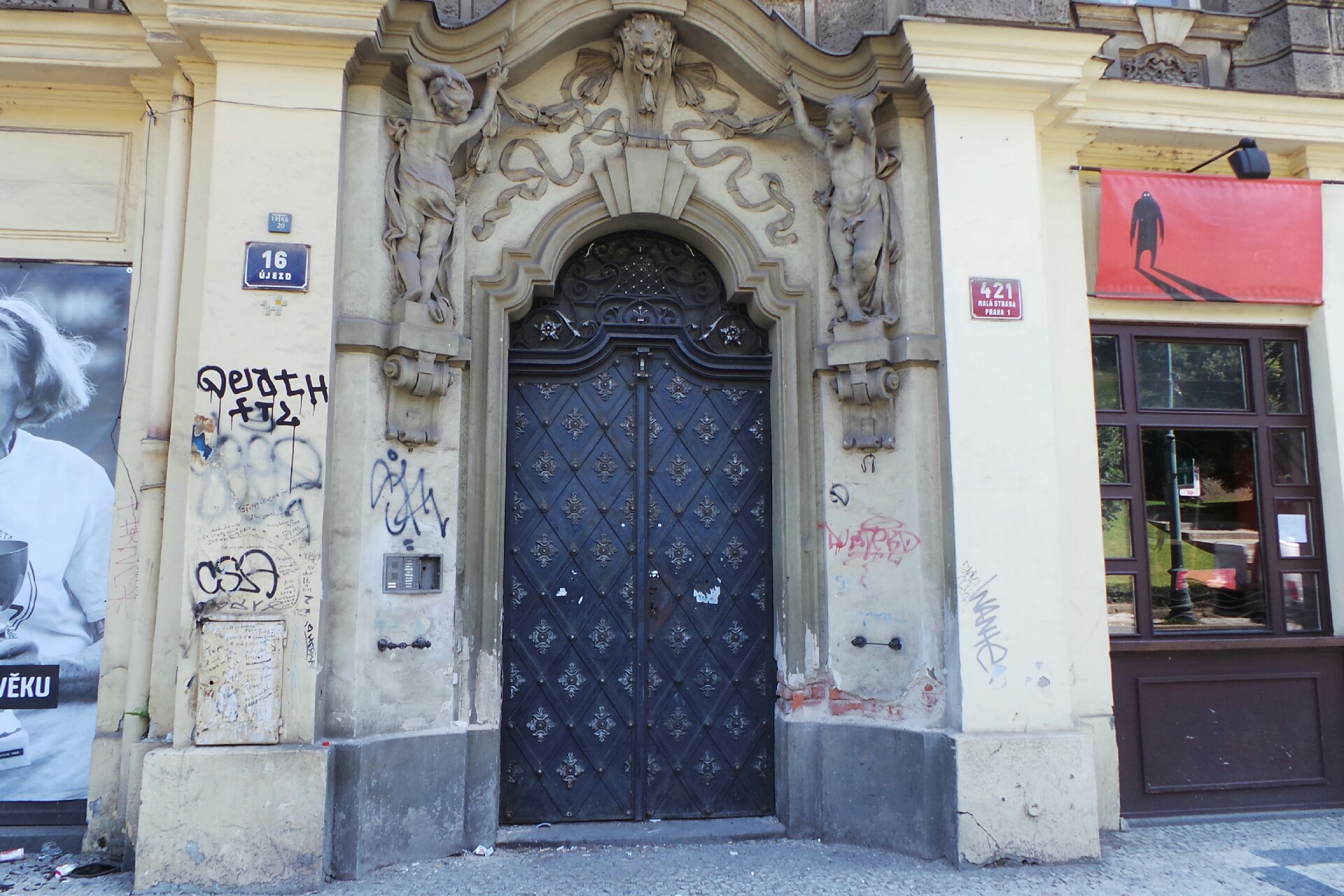 Ing. Dalibor Havelec foto 1