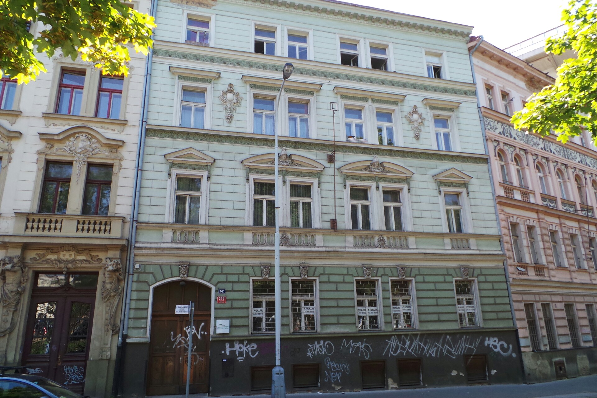 Daňový poradce ev. č. 2985 Ing. Jana Münsterová