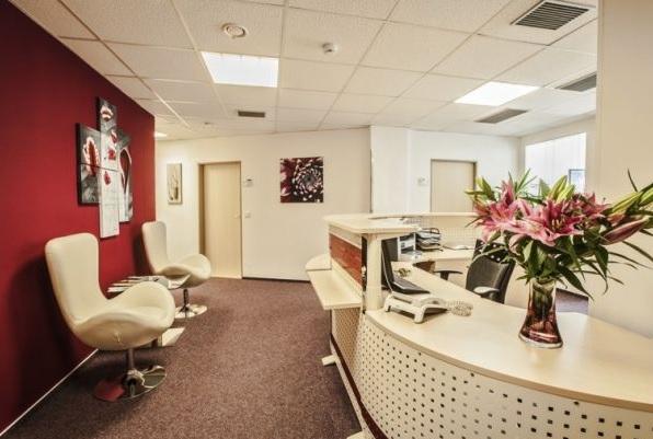 Gold-carat.cz foto 3