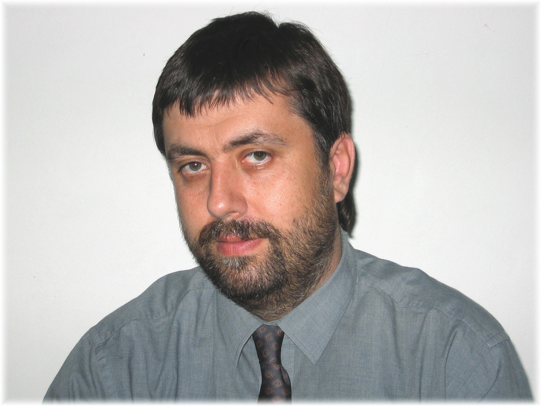 1 REALITY TREND s.r.o. foto 2