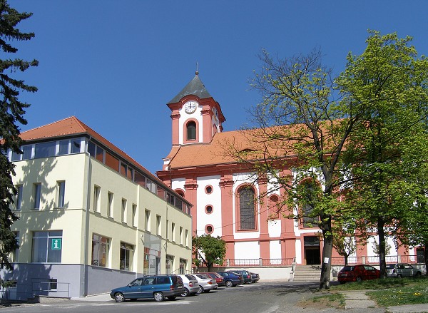 Věžní hodiny Valla foto 4