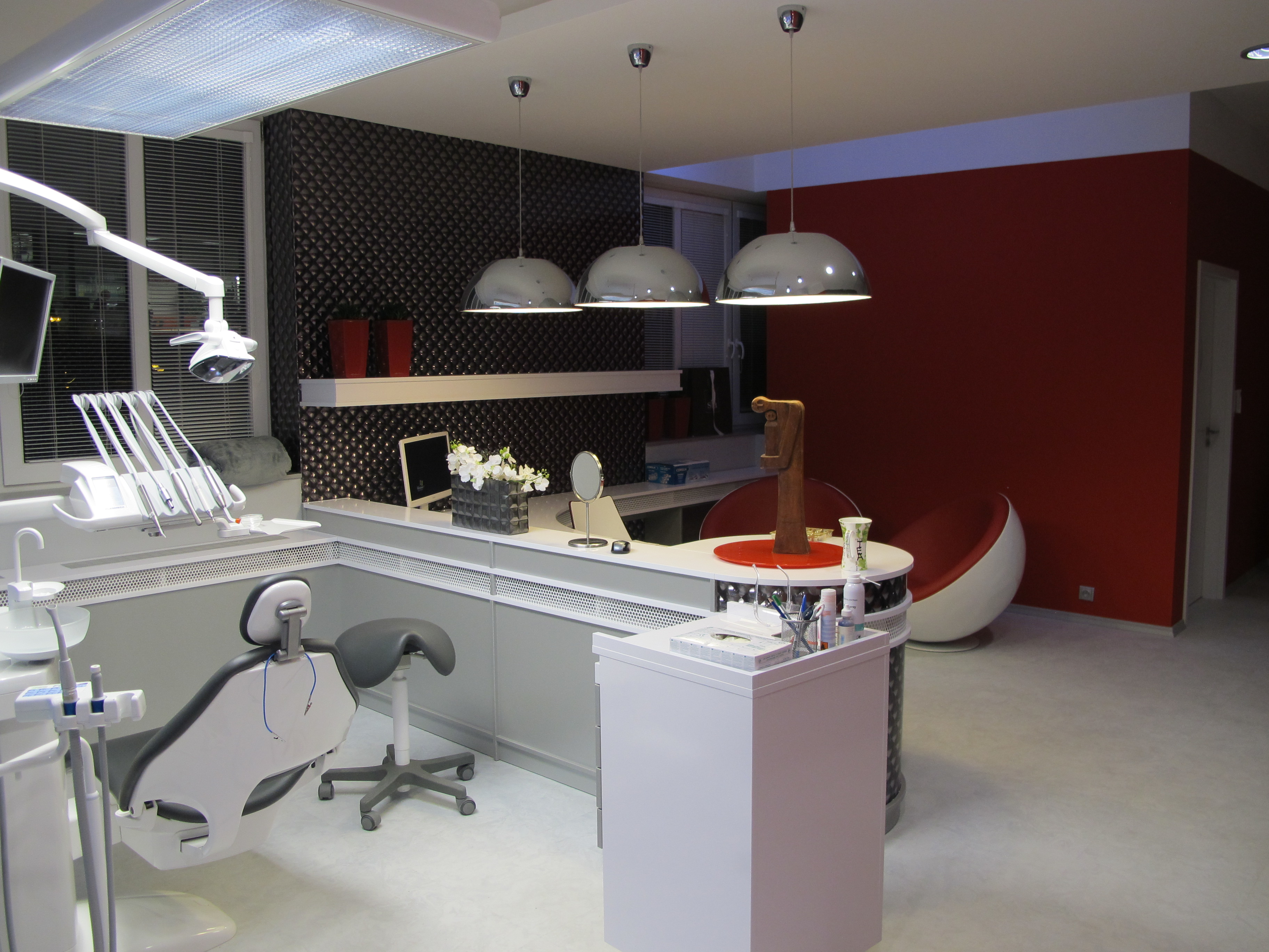 Maxfactory foto 4