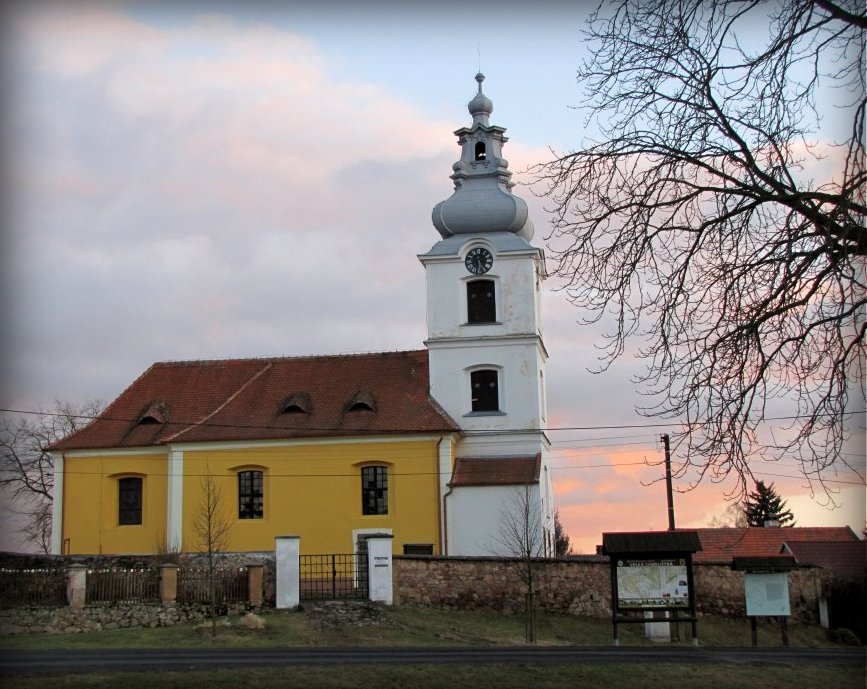 U Kašpara foto 3
