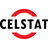 logo Celstat