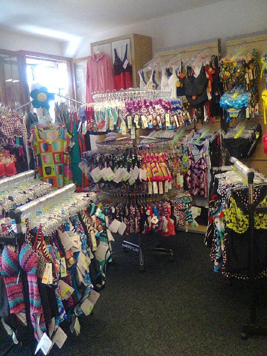 SATÉN - Jana Šenfeldová foto 3