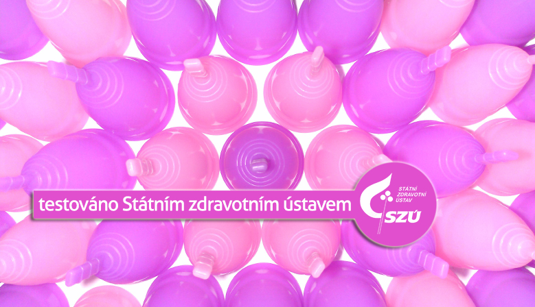 Menstruacni-kalisek.cz foto 2