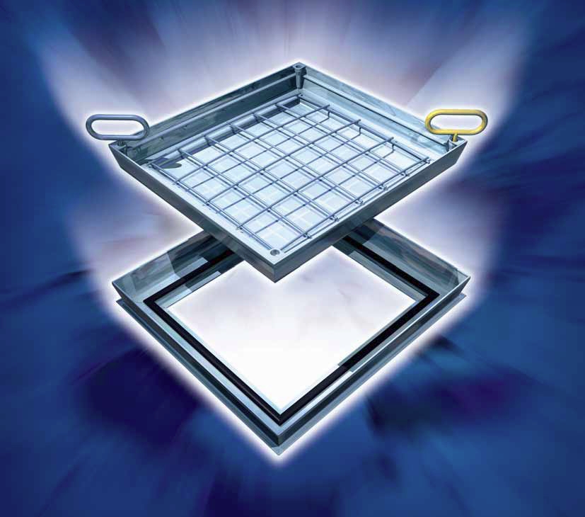 Ondřej Brabec - Interceramica foto 3